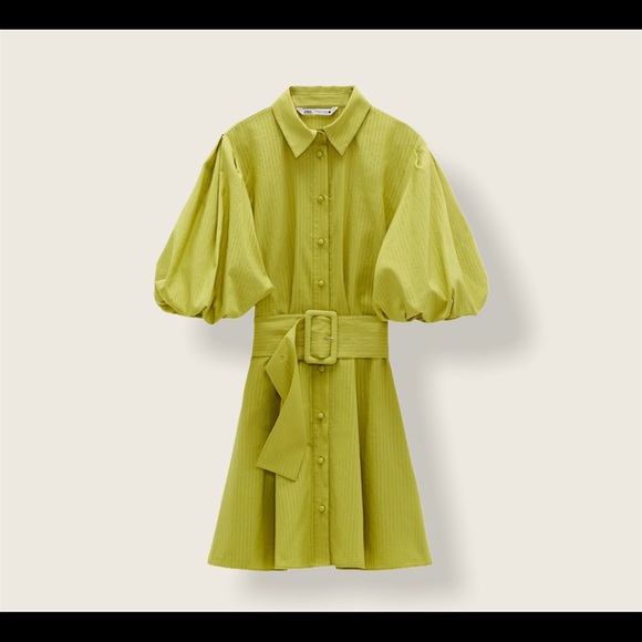 Dress - Picture 2 of 2